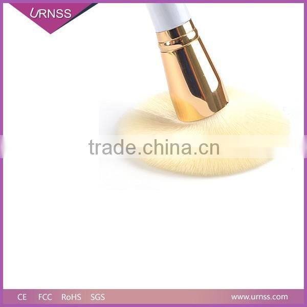Professional High Quality Cosmetic Makeup Brush Set