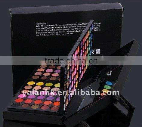 Wholesale Eyeshadow