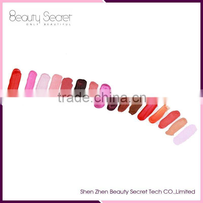 Makeup make your own lip gloss for love