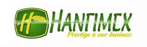 NEW CROP 2016 VIETNAM WHOLE SALE CLEAN ROBUSTA COFFEE BEAN