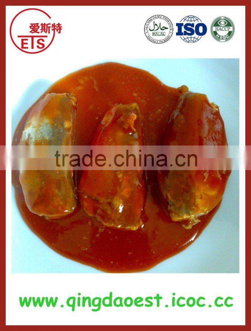 15-25mm For sale Bulk all star Fresh Strawberry