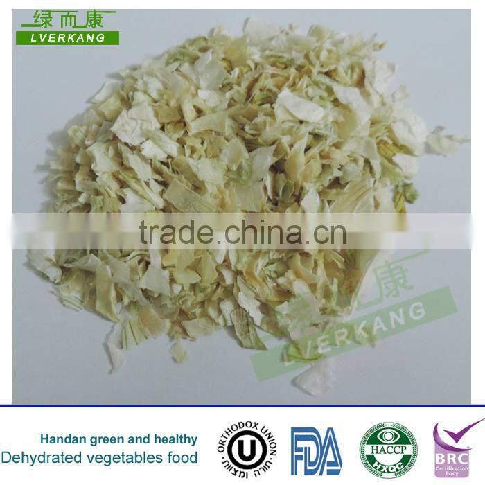 hebei dehydrated vegetables