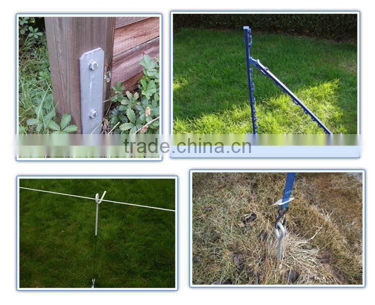 China Factory Supply Supper Quality Vibration l Shape Stainless Steel L Bracket Sizes