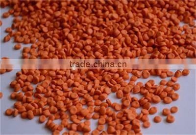 power cable flame retardant TPE resin of UL & CSA