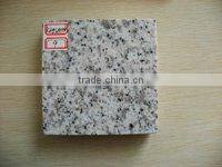 granite tile green basalt tiles