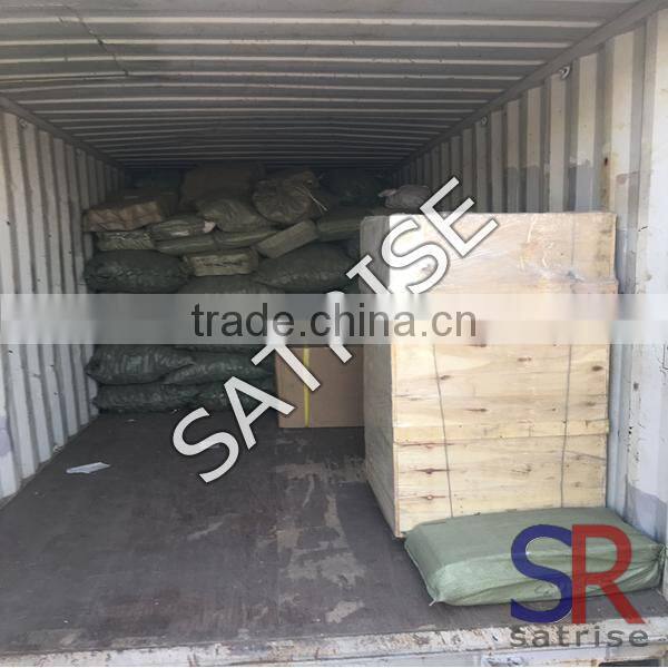 Mushroom Growing Equipment Plastic basket bag Tray