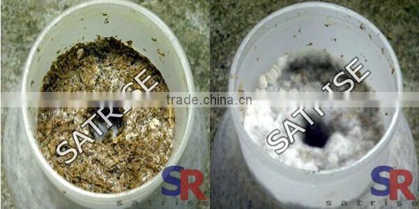Mushroom Cultivation Plastic inoculating stick Low Price
