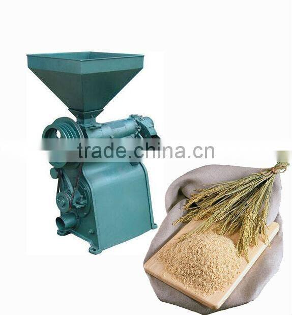 automatic rice mill machine/rice mill machine/rice mill machinery