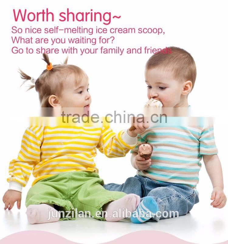 ice spoon ice cream cup with spoon wooden ice cream spoon crafts