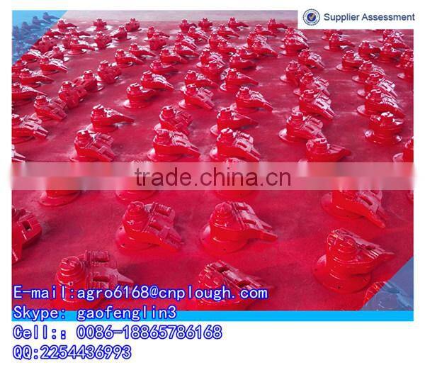 agricultural cultivator parts plough