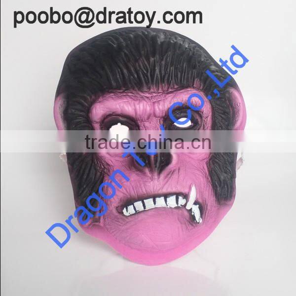 custom different halloween toys factory