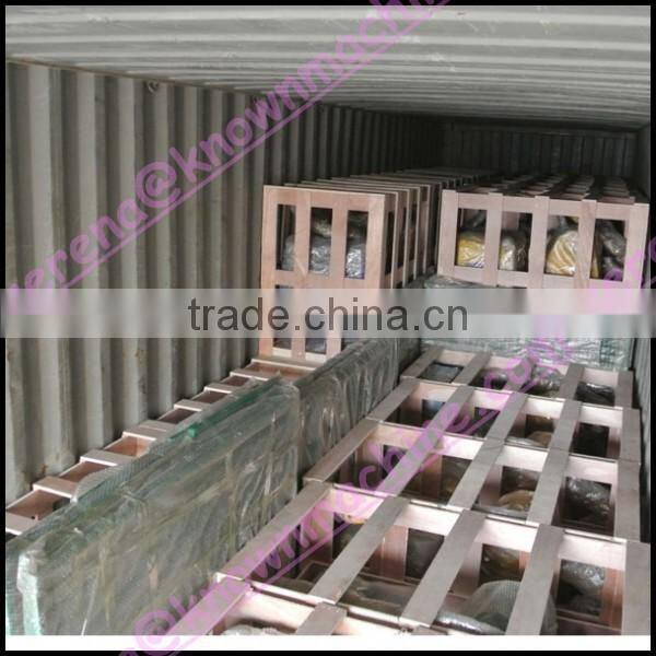 new design small mini excavator amusement rides excavator with price for sale