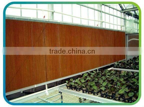 2*3*0.1m evaporative pads