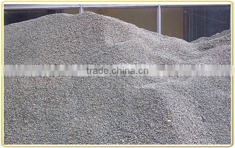 Made In China Factory Price 14x40 Mesh Granular Zeolite For Water Filtration