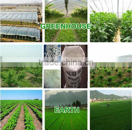 Ammonium Sulphate Granulr drying ones export specially to Europe