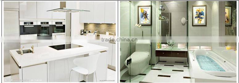 Ozonizer portable air purifier ozone generator