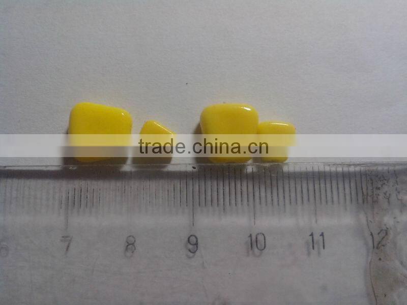 corn fishing corn, artifical soft fishing lure smelly