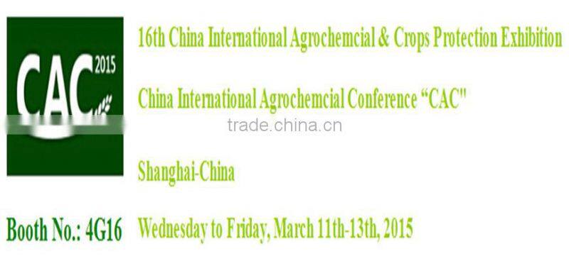 Znso4 zinc sulphate monohydrate granular fertilizer