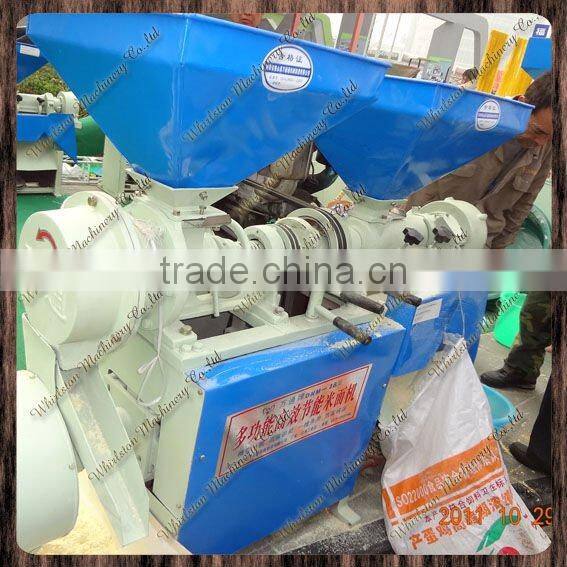 maize grit milling machine(0086-15638124617)