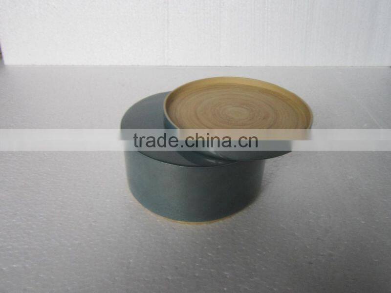 High quality box, bamboo box, jewelry box from Vietnam