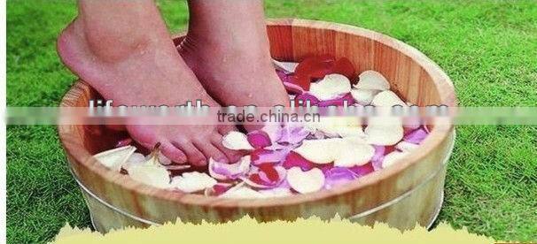 nature origine foot patch(oem service)