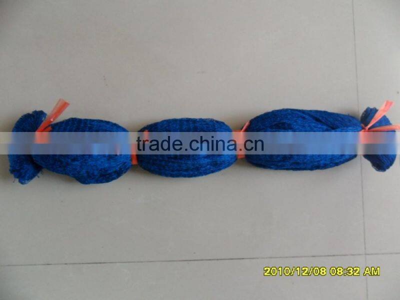 Nylon Multifilament Fishing Net