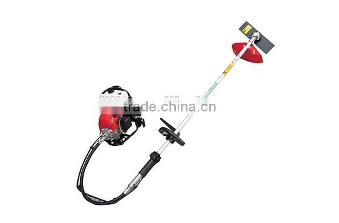 Unique design hot sale brush cutter cultivator