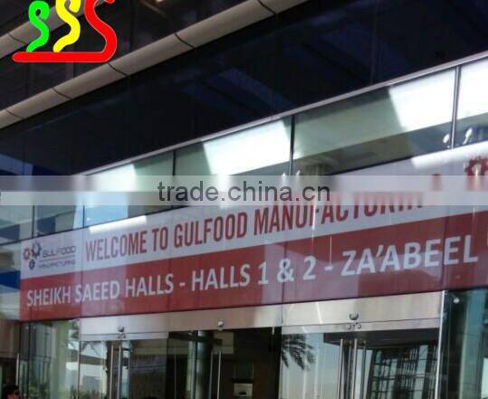 hot sale onion peeling machine manufacture