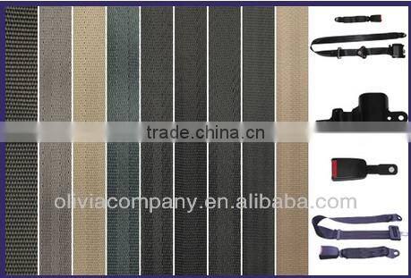install car seat seat belt