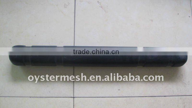 aquaculture mesh bag(China factory)