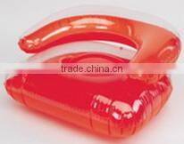inflatable chidren sofa