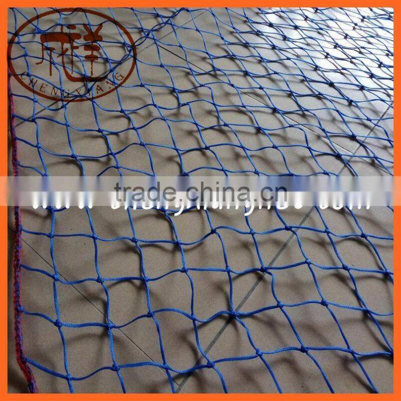 Sport Court Dividing Net Fence Net Sport Net
