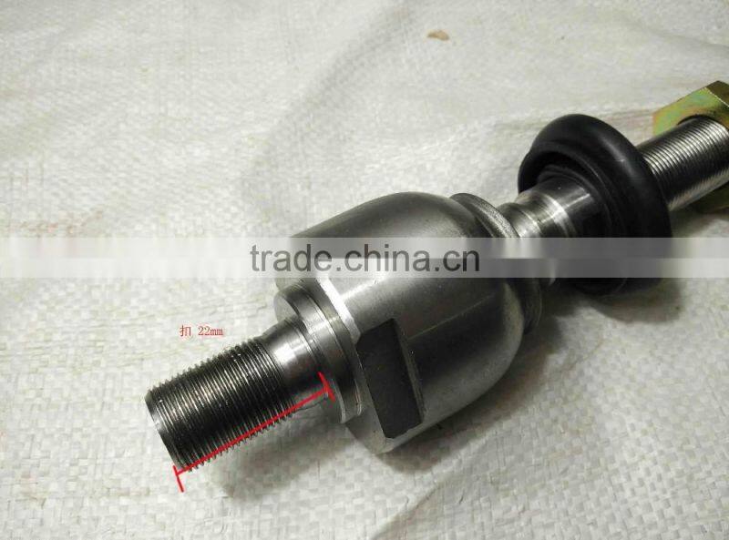 83957796 CAR49008 JOINT,RH Ford New Holland Tractor Parts