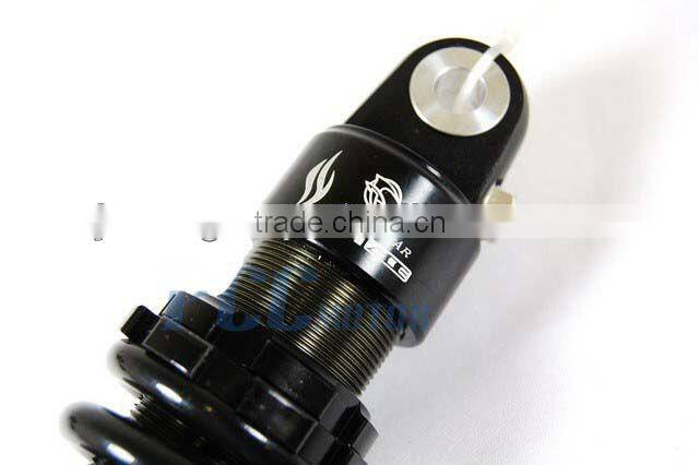 10.5" SHOCK for KLX 110 DRZ