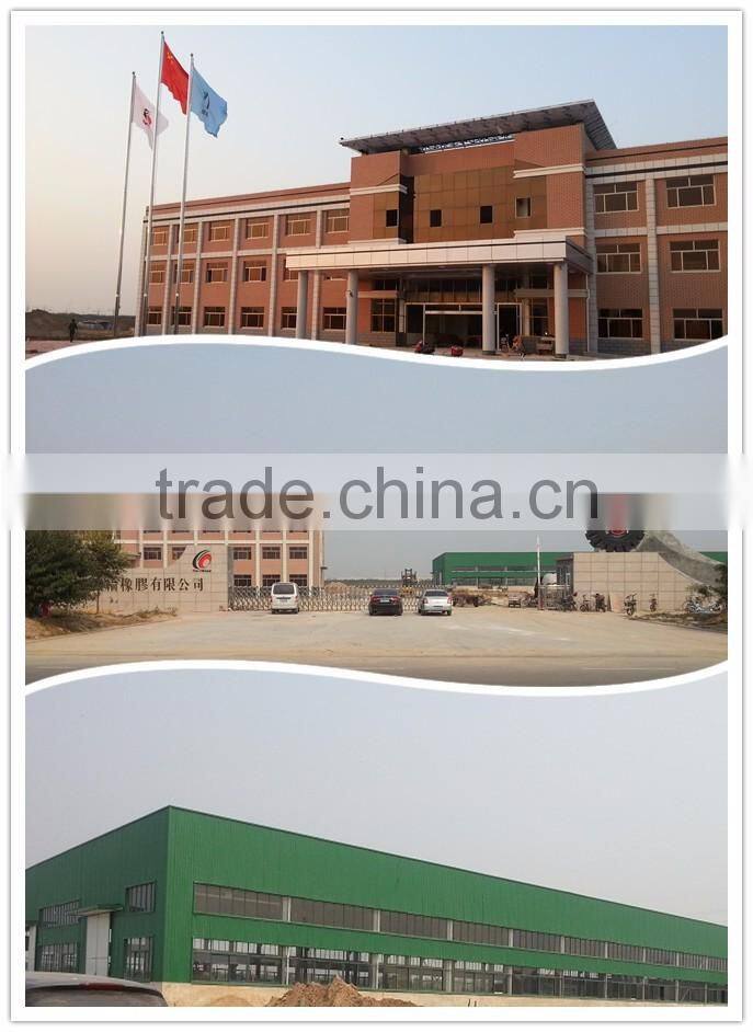 motorcycle tubeless tyre 90/100-10 3.25-16 100/90-18 140/70-17 100/90-17 300 17 300 18 for sale