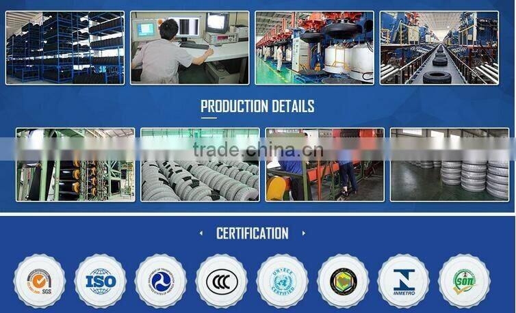 superior quality chinese hot sale tire 5.00-8 6.00-9 7.00-9 forklift solid tire with DOT, ECE, REACH, GCC