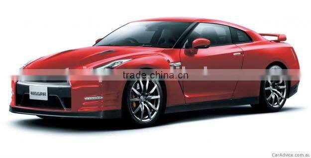 car tires(PCR tyres) for sale 175/70r14