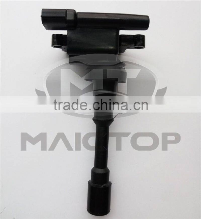 Ignition Coil For Mitsubishi 099700-048