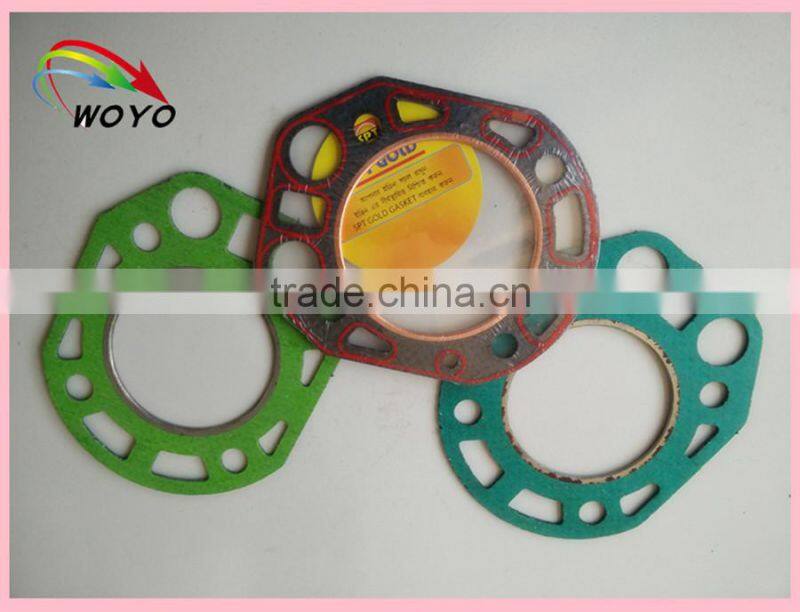 Hot sell cylinder head gasket low price