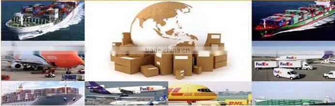 2016 best sale Low voice and high speed China sperical roller bearing