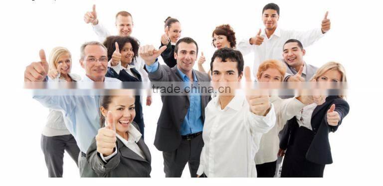 Wholeseal High Quality Needle Roller Bearing NJ212E 60*110*22