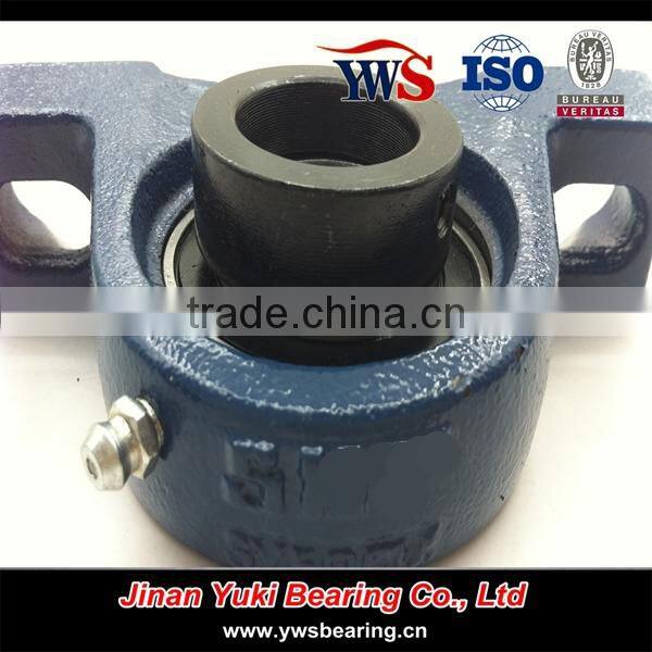 sy506m sy505m pilow block bearing