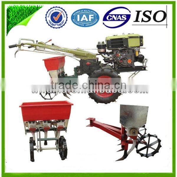 Mower China Mini Cutting Machinery Grass Cutter matched 8-15hp power tiller