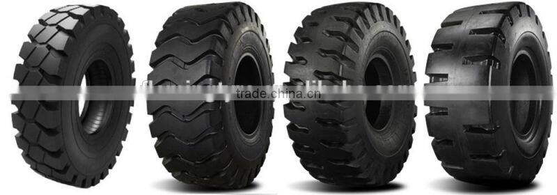 OTR tyre/Industrial tyre 5.00R8/6.00R9(IND-3)