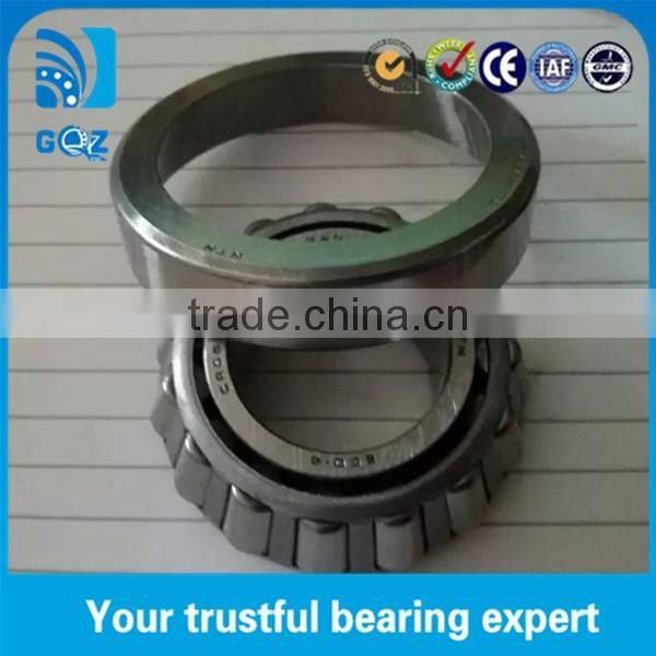 NTN CR06B39 Taper Roller Bearing for Automotive 30.1x64.2x14/18.5mm