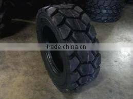 INDUSTRY TYRE ARMOUR L-4 10-16.5 12-16.5