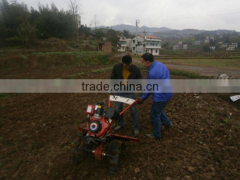 Agricultural Tools Used Greenhouses
