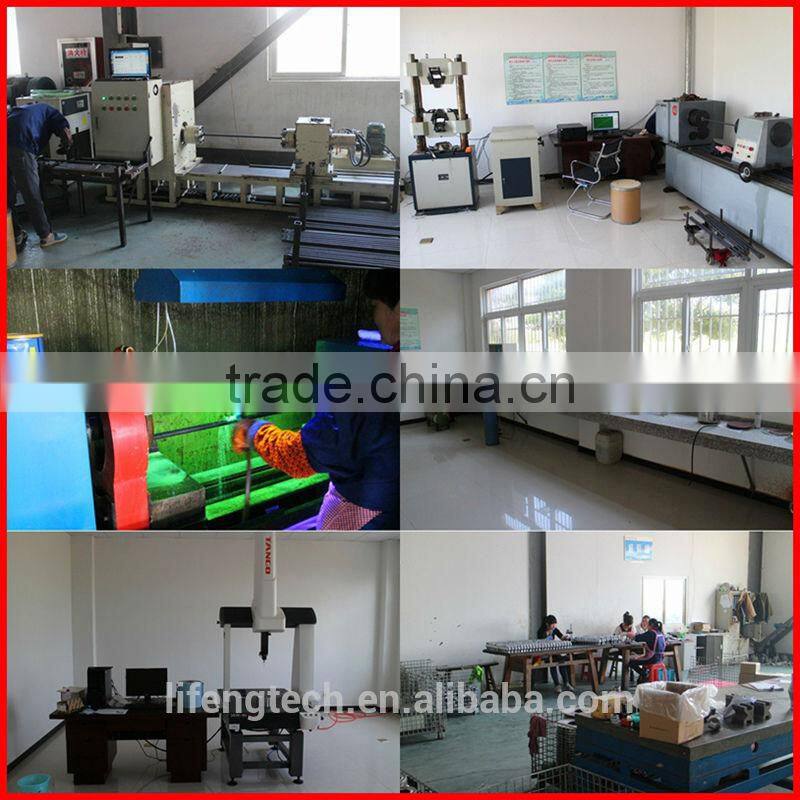 stainless steel welding parts