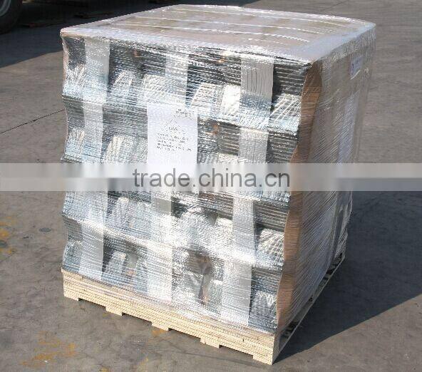 car wheel chock block