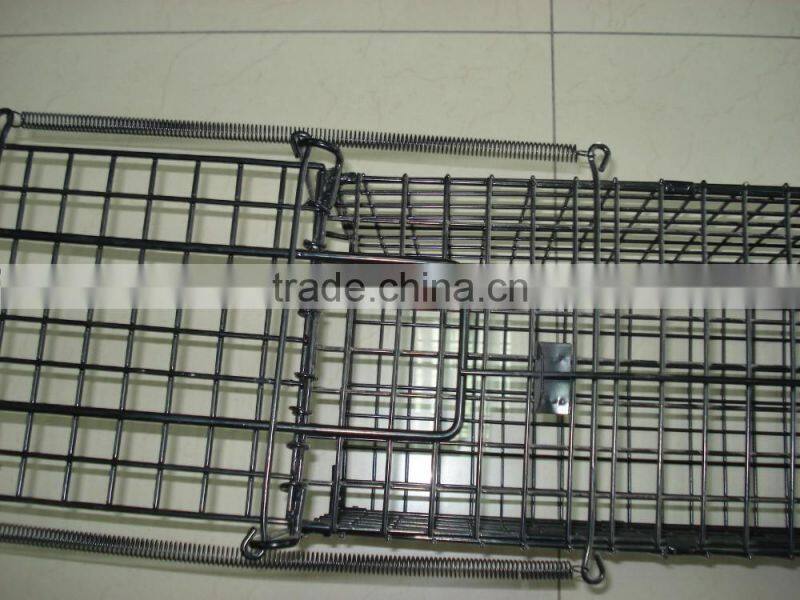 Mouse cage, mouse trap, cheap rat cage